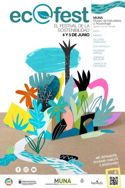 Ecofest