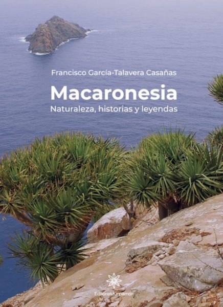 Libro-Macaronesia-Paco