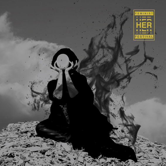 Her Festival en MUNA
