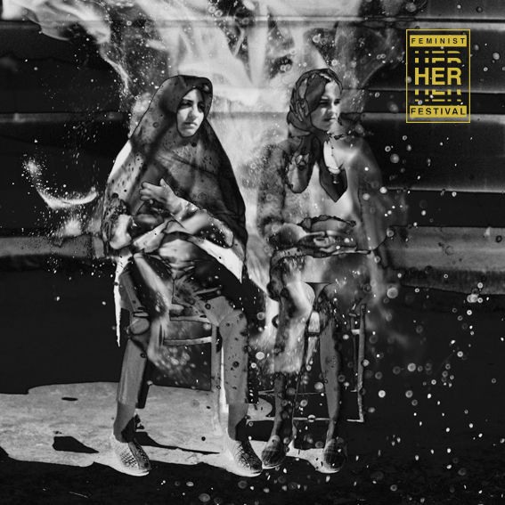 Her Festival en MUNA