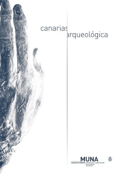 portada revista