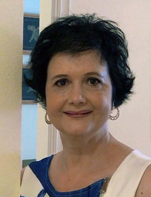 La directora del Museo de Ciencias Naturales (MUNA) reflexiona sobre la naturaleza en la obra de Óscar Domínguez en una charla en el TEA