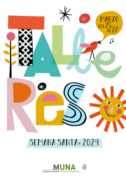 MUNASemanaSanta24