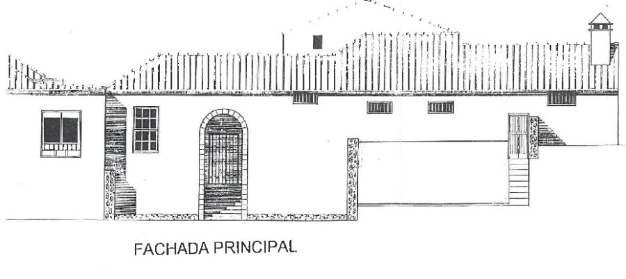 plano sebastian matias.jpg web