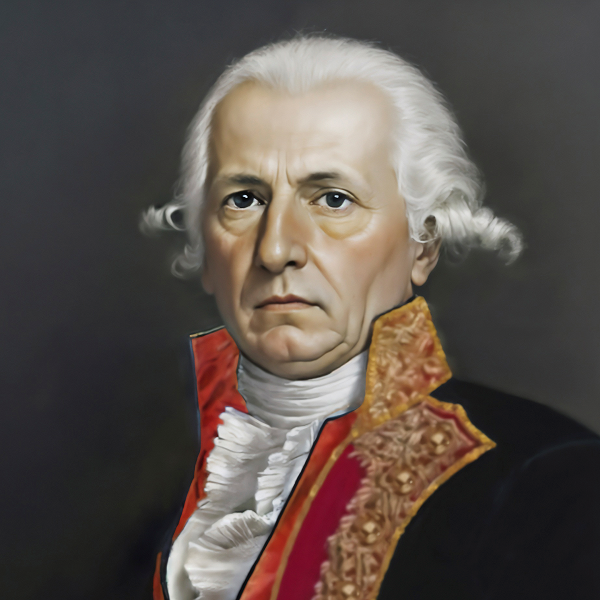Acto general Gutiérrez