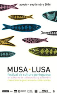 musa