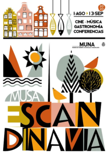 musa