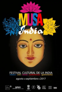 musa