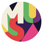 MUSA logo_Mesa de trabajo 1