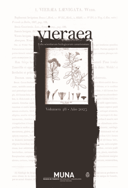 Viraea