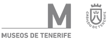 Museos de Tenerife