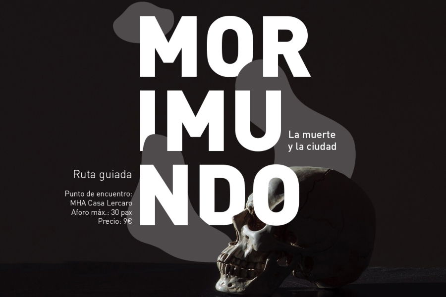 Morimundo