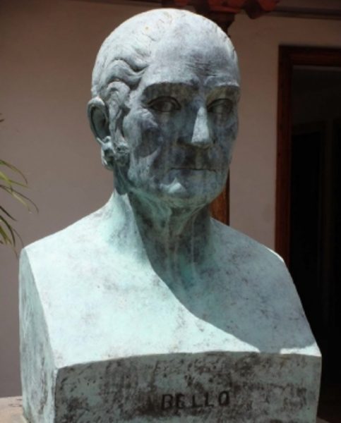 Museos de Tenerife