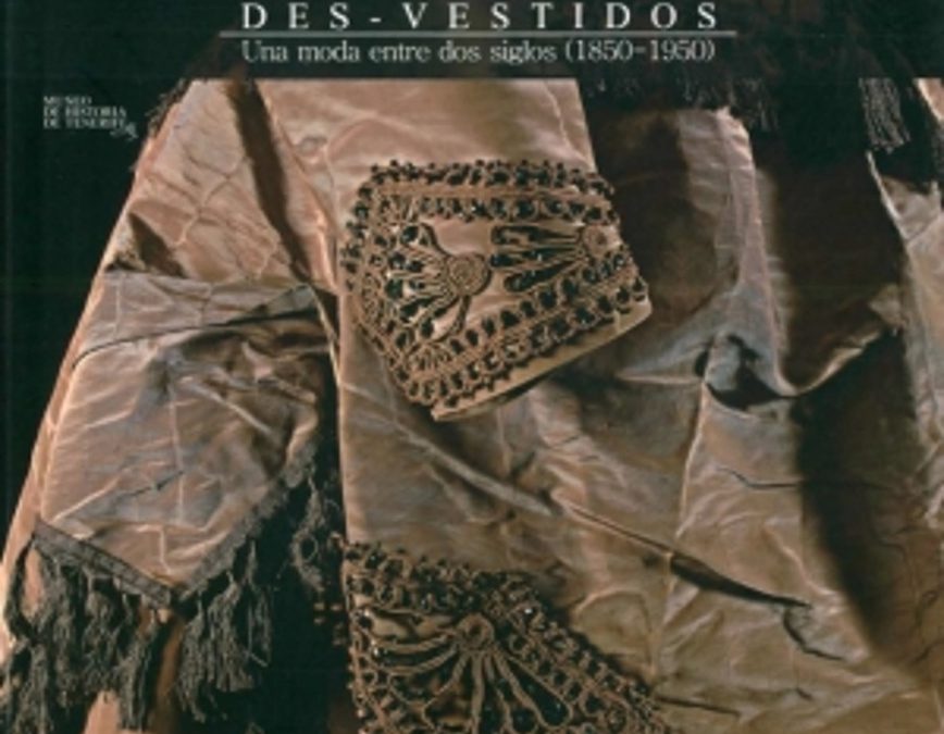 Museos de Tenerife