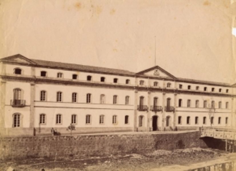 Museos de Tenerife