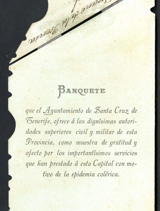 Museos de Tenerife