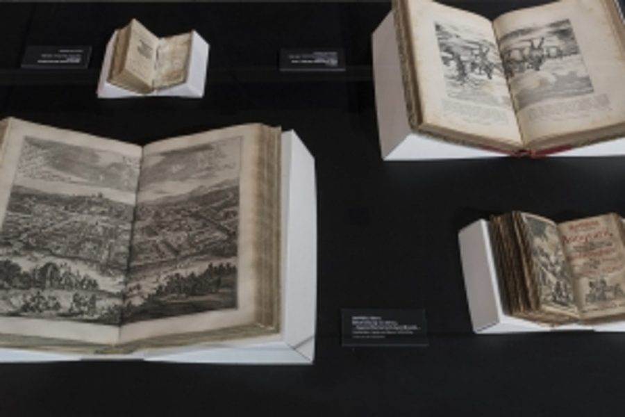 Museos de Tenerife