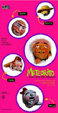 Museos de Tenerife