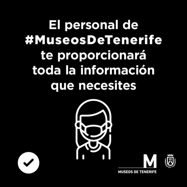 Museos de Tenerife