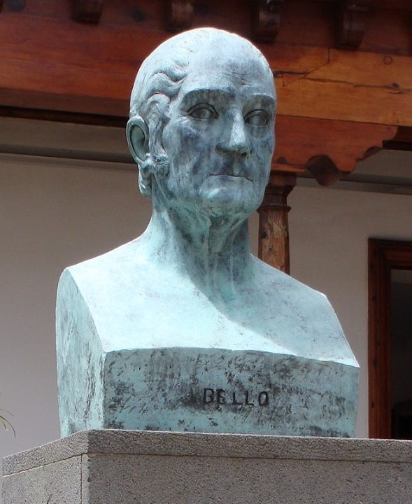 Museos de Tenerife