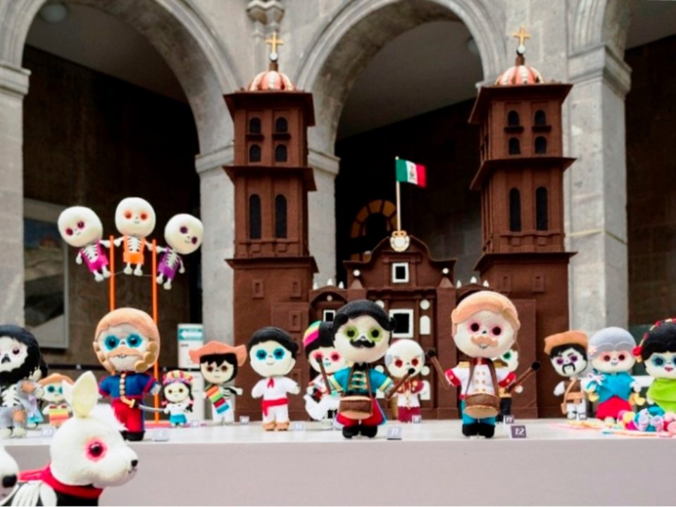 Museos de Tenerife