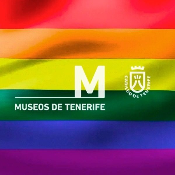 Museos de Tenerife