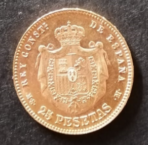 Museos de Tenerife