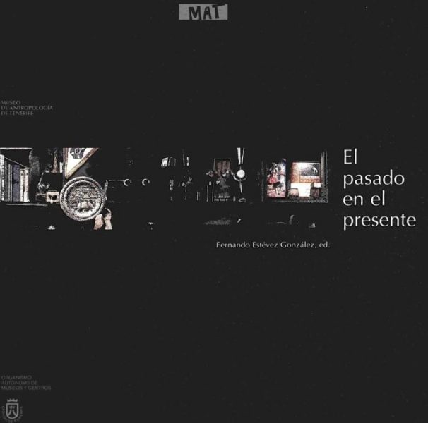 Museos de Tenerife