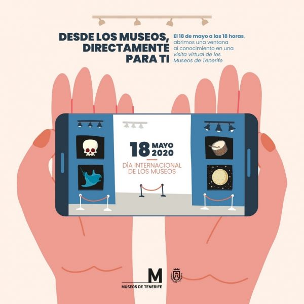 Museos de Tenerife