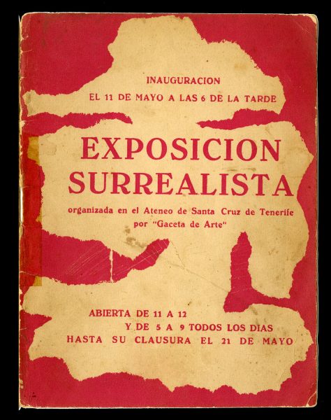 Museos de Tenerife