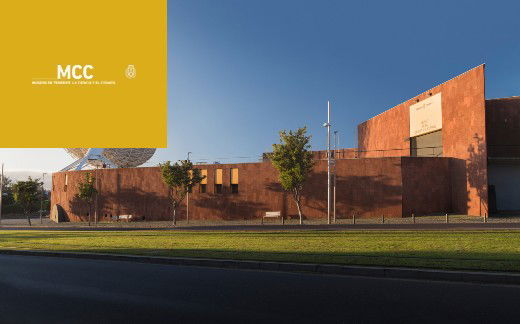 Museos de Tenerife