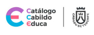 Educación