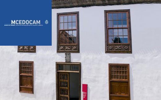 Museos de Tenerife