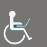 Accesibilidad
