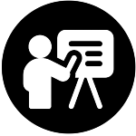 Icono