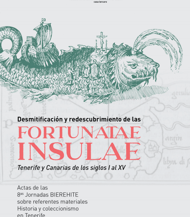 portada2019