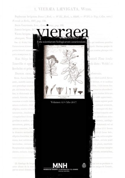 publication-c88697aacaebc9.jpg