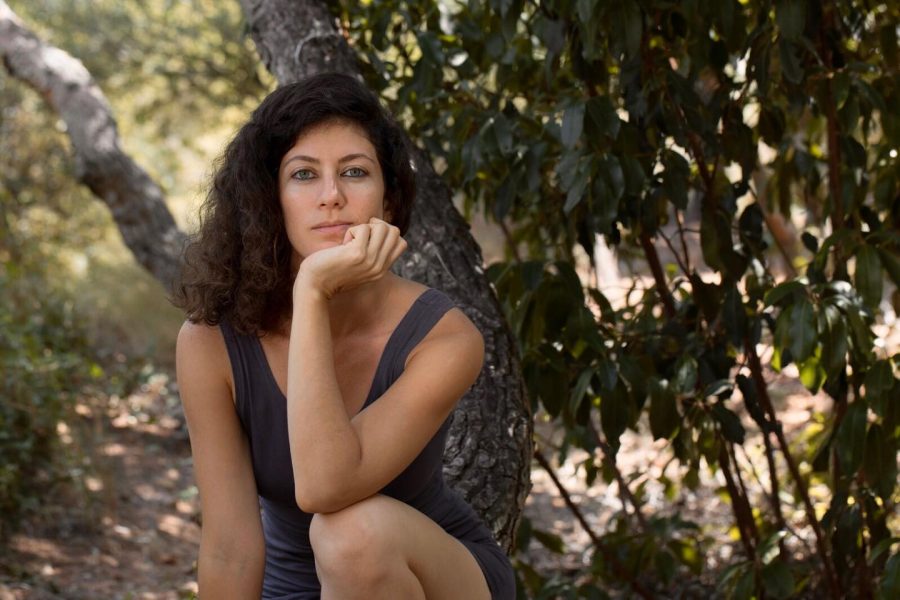 Yaza Lera