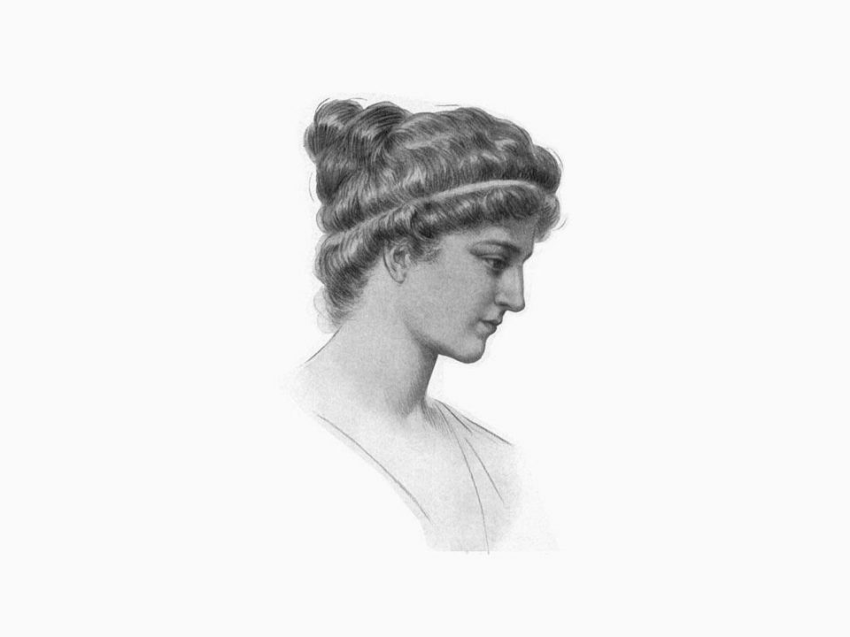 Hipatia