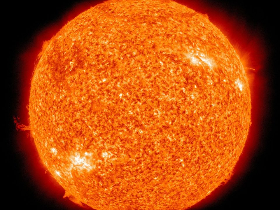 Sol