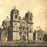 Universidad Curzco