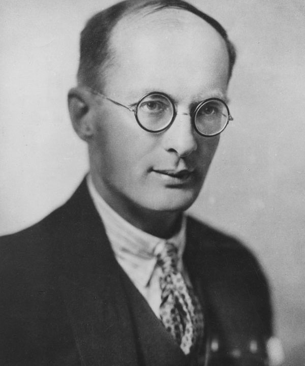 Bronislawmalinowski