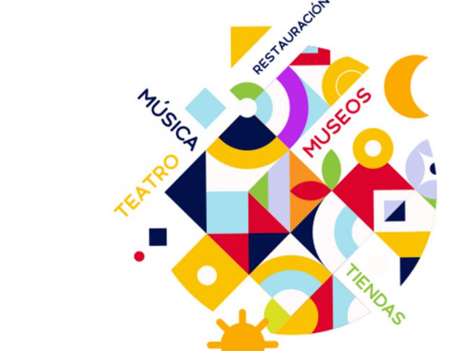 Música y astronomía