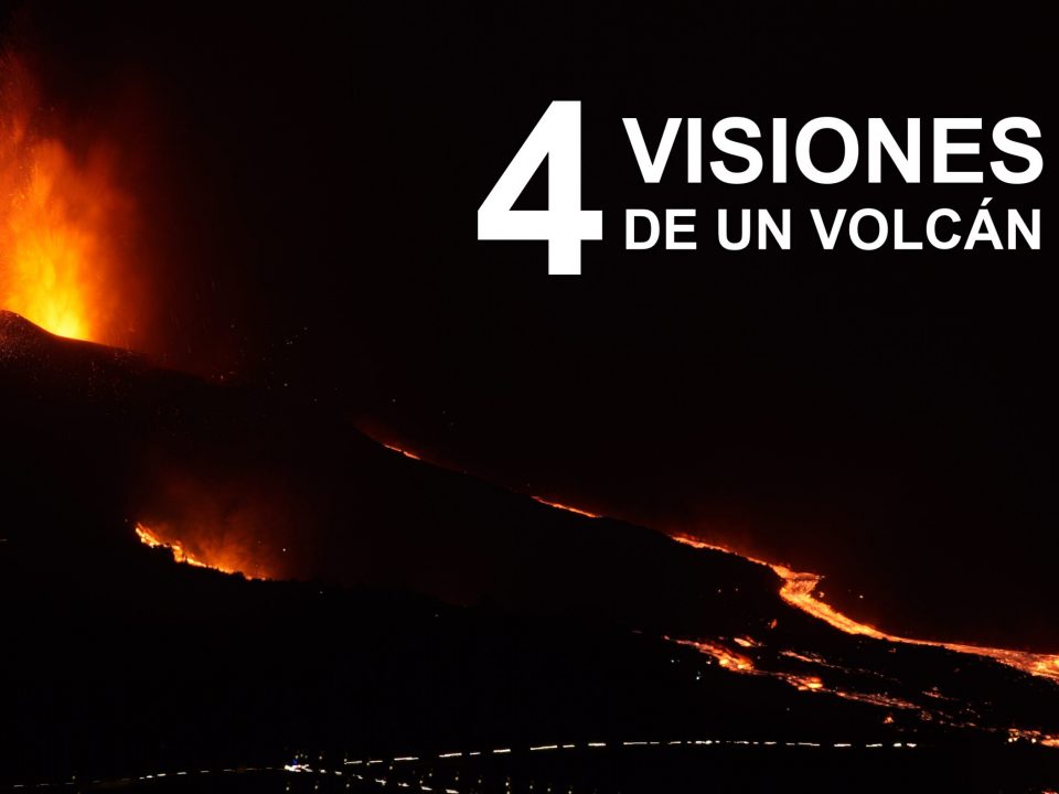 Vovolcán