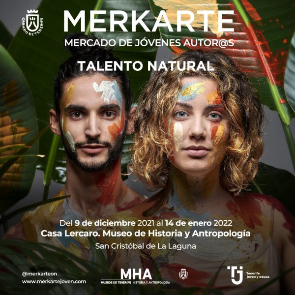 MERKARTE
