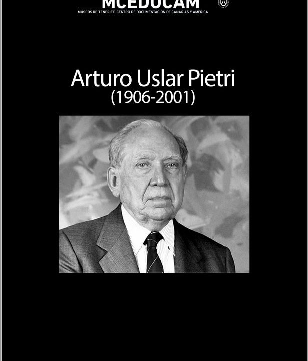 Arturo