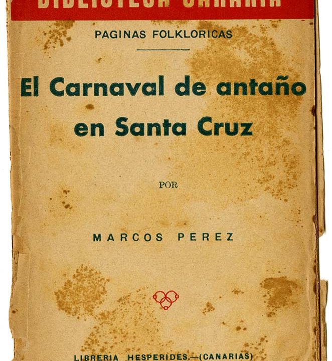 carnaval