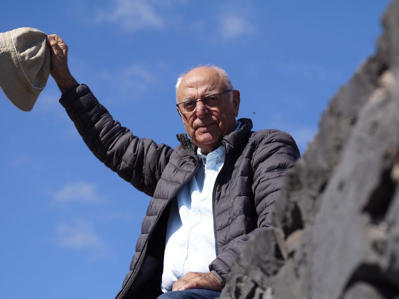 Sixto Plágaro Barcina