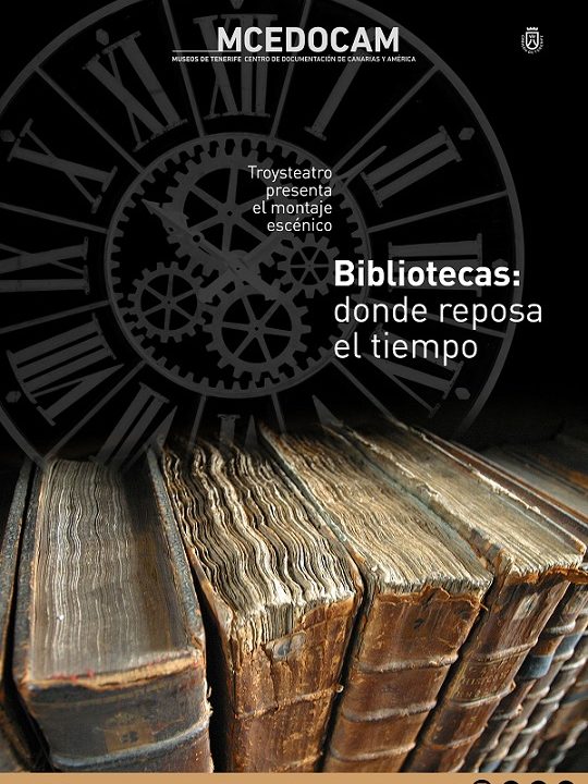biblioteca