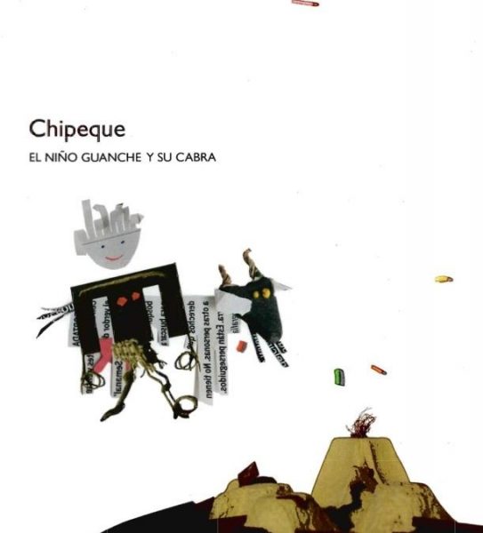 Chipeque
